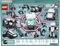 LEGO Mindstorms - Roboter-Erfinder Vorschaubild