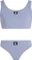 Calvin Klein Monogram Bralette Bikini-Set (Junior) Vorschaubild
