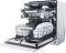 Haier Serie 2 XI 6B0S3FSB-84 Vorschaubild
