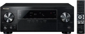 Pioneer VSX-423 schwarz