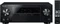 Pioneer VSX-423 schwarz Vorschaubild