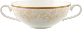 Villeroy & Boch Ivoire Suppentasse 400ml