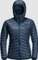 Jack Wolfskin Mountain Down Jacke (Damen) Vorschaubild