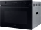 Samsung NQ5B4553FBK Backofen mit Mikrowelle Vorschaubild