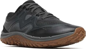 Merrell Trail Glove 8 black/gum (Damen)