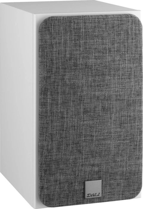 DALI Oberon 1