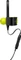 Apple Beats Powerbeats3 Wireless gelb Vorschaubild