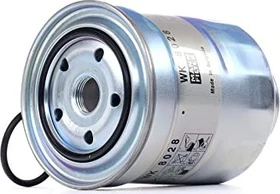 Mann Filter WK 8028 z