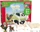 Schleich Farm World - Bauernhof Starter-Set (42729)