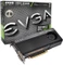 EVGA GeForce GTX 660 Ti, 2GB GDDR5, 2x DVI, HDMI, DP Vorschaubild
