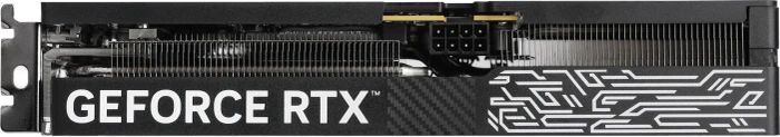 KFA2 GeForce RTX 5050 1-Click OC, 8GB GDDR6, HDMI, 3x DP