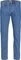 Jack & Jones Chris Original SQ (Herren) Vorschaubild