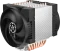 ARCTIC Freezer 4U-M Vorschaubild