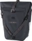 Ortlieb Back-Roller Plus 23 Gepäcktasche Vorschaubild