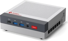 Acemagic Retro X3, Ryzen 7 255, 16GB RAM, 1TB SSD