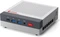 Acemagic Retro X3, Ryzen 7 255, 16GB RAM, 1TB SSD Vorschaubild