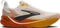 Brooks Ghost Max 4 (Herren) Vorschaubild