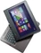 Lenovo ThinkPad Twist S230u, Core i7-3517U, 8GB RAM, 128GB SSD, UMTS, DE Vorschaubild