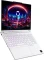 Lenovo Legion 7a G11 (Legion 7 16AGP11), Glacier White, Ryzen AI 9 HX 470, 32GB RAM, 1TB SSD, GeForce RTX 5060 Vorschaubild
