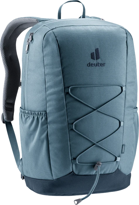 Deuter Gogo atlantic/ink