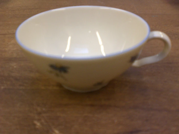 Seltmann Weiden Marie-Luise Streublume 30308 Teetasse 130ml