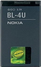 Nokia BL-4U Akku