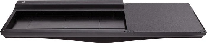 Corsair Gaming Lapdog Gaming Control Center