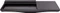 Corsair Gaming Lapdog Gaming Control Center Vorschaubild
