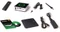 Zotac ZBOX XS AD11 nano Vorschaubild