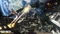 Call of Duty: Infinite Warfare - Legacy Edition (PS4) Vorschaubild