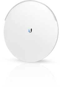 Ubiquiti airMAX AC RocketDish AC Outdoor-Antenne, 5GHz, 31dBi, direktional