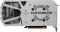 KFA2 GeForce RTX 4060 EX White (1-Click OC), 8GB GDDR6, HDMI, 3x DP Vorschaubild