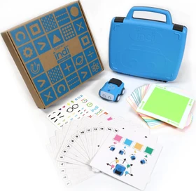 Sphero indi Single Student Kit