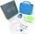 Sphero indi Single Student Kit (980-0530)