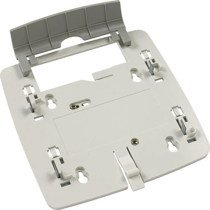 Netgear WAC510, 3er-Pack