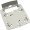 Netgear WAC510, 3er-Pack Vorschaubild