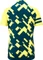 Gonso Ceniga Trikot kurzarm early dawn (Damen) Vorschaubild