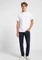 Lee Luke Medium Stretch Jeans rinse raine (Herren) Vorschaubild