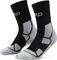 CEP Hiking Mid Cushion Compression Wandersocken (Herren) Vorschaubild