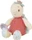 Sterntaler Kuscheltier M Schildkröte Sally 20cm (8421650)