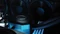 Cooler Master MasterLiquid ML360 Sub-Zero Vorschaubild