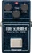 Ibanez TS808 Tube Screamer 45th Anniversary Vorschaubild