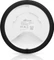 Ubiquiti UniFi nanoHD Casing, Cover, Fabric, 3er-Pack Vorschaubild