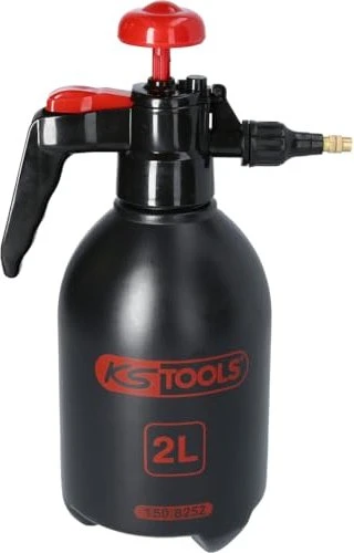 KS Tools Drucksprühgerät 2l