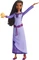 Mattel Disney - Wish - Singende Asha von Rosas Vorschaubild