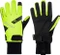 Roeckl Vaduz GTX Fahrradhandschuhe Vorschaubild