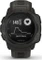 Garmin Instinct slate grey/black Vorschaubild