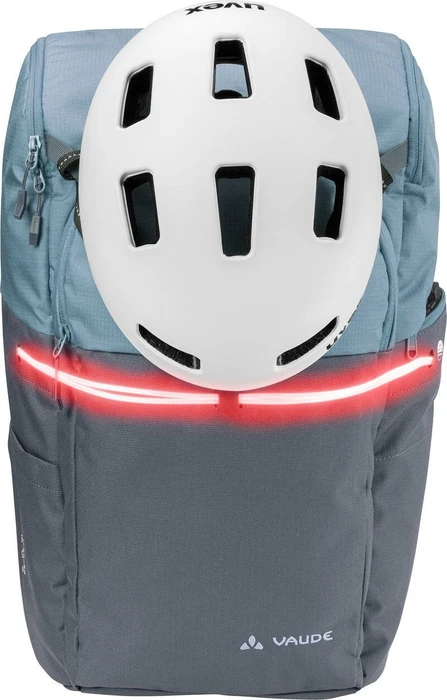 Vaude Albali II heron