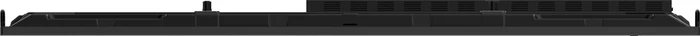iiyama ProLite TE8612MIS-B3AG, 86"