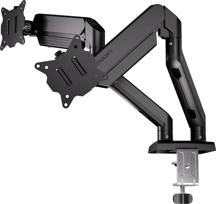 Endorfy Atlas GS Double